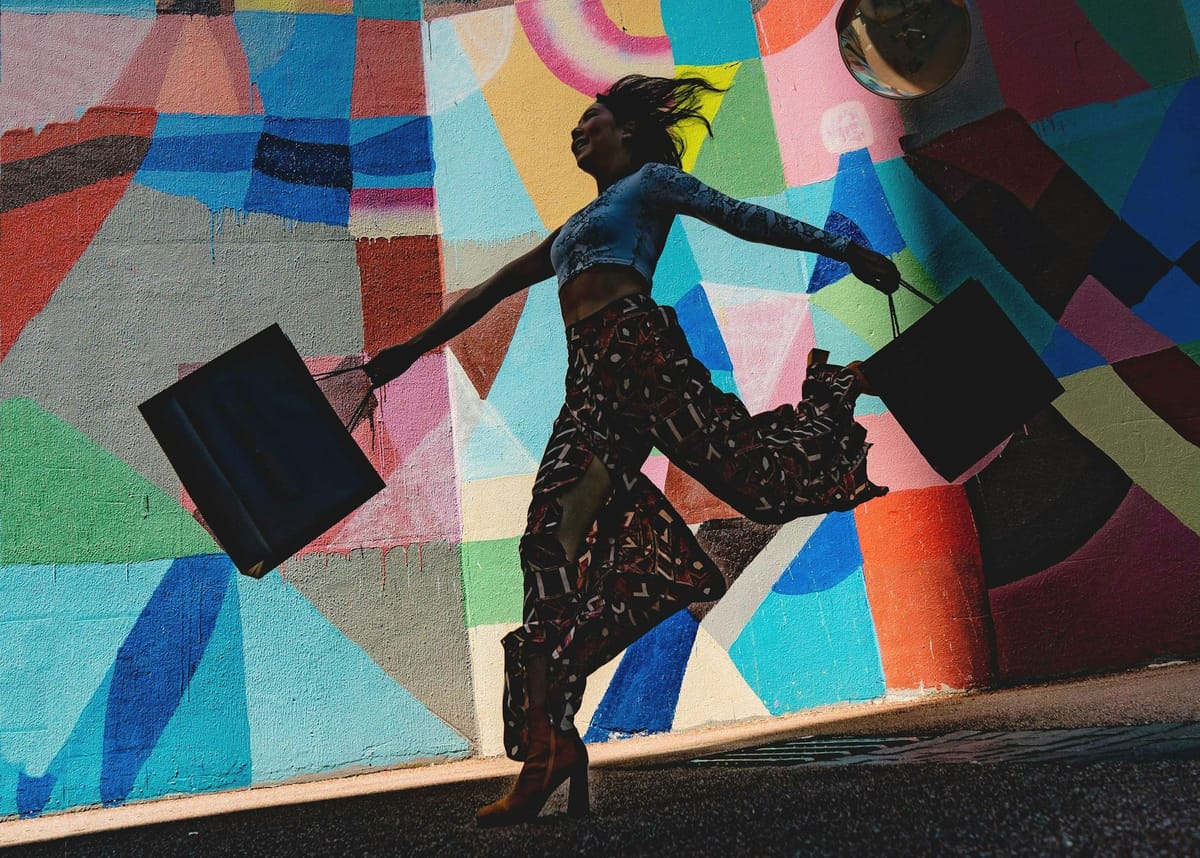 Coupang Rallies After Data Breach Update Eases Fears