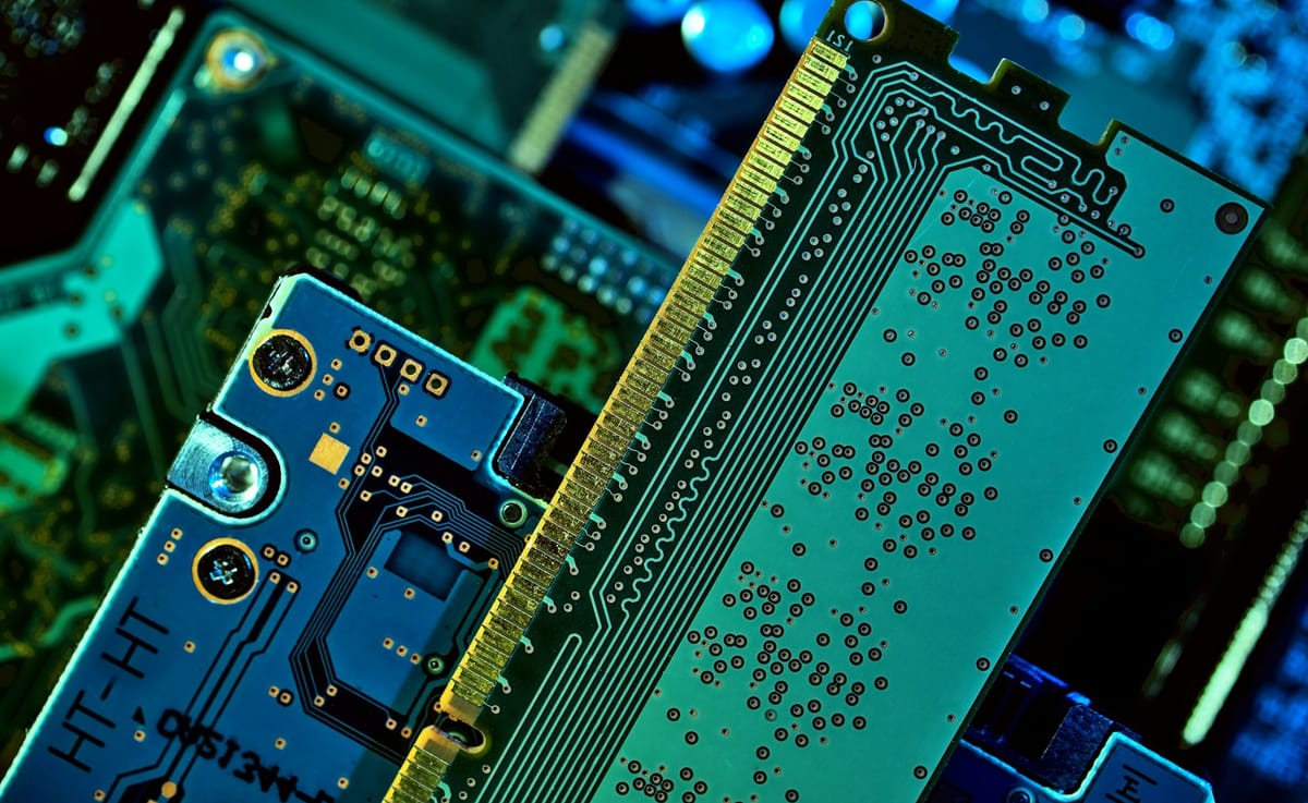 Nvidia presenting next-generation AI chips and infrastructure at GTC conference.