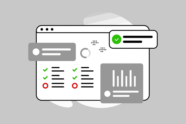 ServiceNow Stock Slides as $7B Deal Raises New Questions