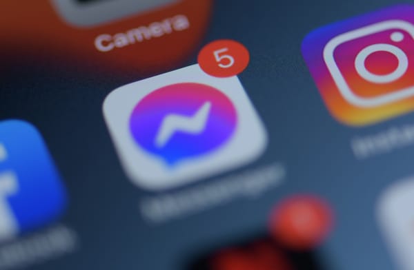 Meta Jumps, Microsoft Slips as AI Spending Faces Profit Test