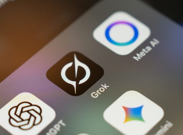 Meta AI data center supported by nuclear power infrastructure, illustrating how technology companies are securing long-term energy for artificial intelligence.