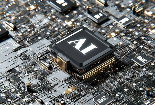 Arm Holdings AI chi and AGI CPU architecture for cloud infrastructure and artificial intelligence workloads.